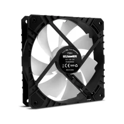 Ventilador Nox H-Fan Pro PWM 120mm