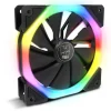 Ventilador Nox Hummer S-FAN ARGB Dual Ring 120mm