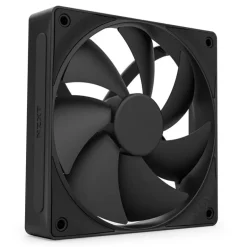 Ventilador NZXT F120P Static Pressure PWM 120mm Negro