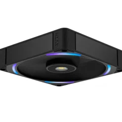 Ventilador NZXT Performance F140X ARGB 140mm Negro