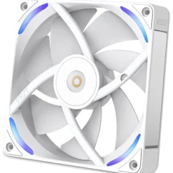 Ventilador NZXT Performance F140X ARGB 140mm Blanco