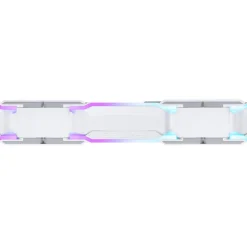 Ventilador   Phanteks D30 Pack 3u PWM DRGB 120mm Blanco