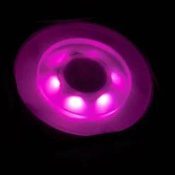 Ventilador SilverStone FW124-ARGB FW Series PWM 120mm