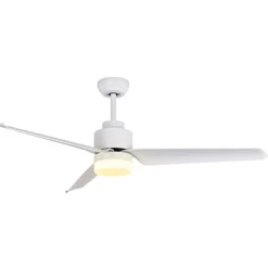 Ventilador SPC Techo Conforto DC Max 2 43W