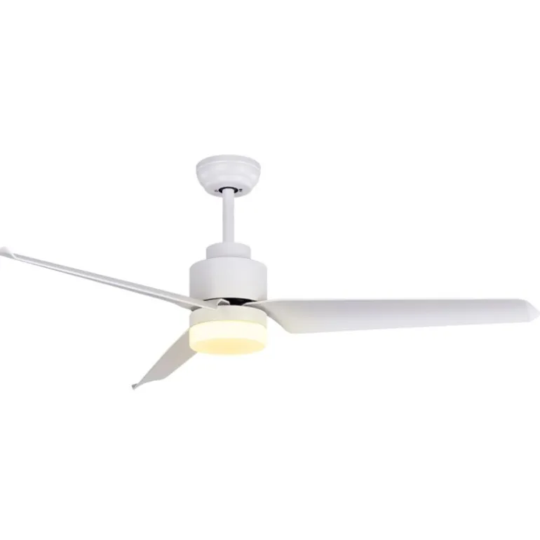 Ventilador SPC Techo Conforto DC Max 2 43W