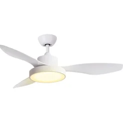 Ventilador SPC Techo Conforto DC Lite 2 42W