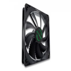 Ventilador Tacens Anima Fluxbearing 120mm