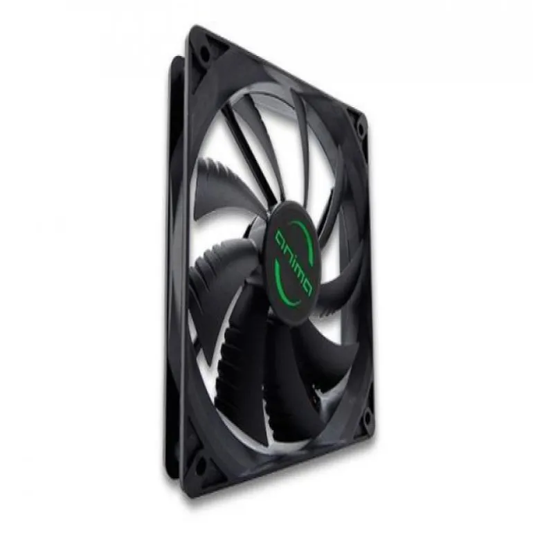 Ventilador Tacens Anima Fluxbearing 120mm