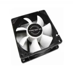 Ventilador Tacens Aura 2 Fluxbearing 120mm