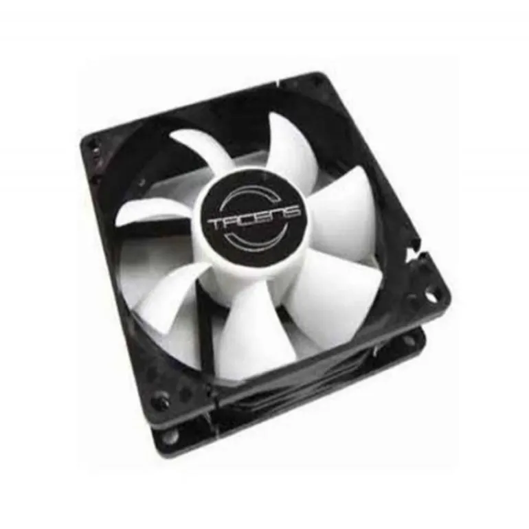 Ventilador Tacens Aura 2 Fluxbearing 120mm