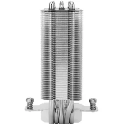 Ventilador ThermalRight Assassin King 120 SE ARGB