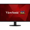 ViewSonic VA2718-SH 27" FHD IPS - Monitor