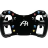 Volante Ascher Racing F28-SC V2