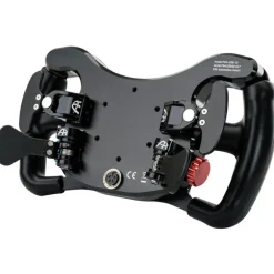 Volante Ascher Racing F64-USB V3