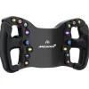 Volante Ascher Racing McLaren Artura Sport SC