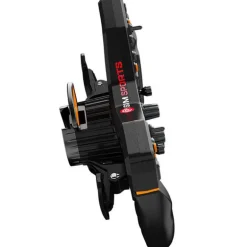 Volante Asetek SimSports The Forte Formula