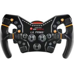 Volante Asetek SimSports La Prima Formula