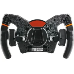 Volante Asetek SimSports La Prima Formula