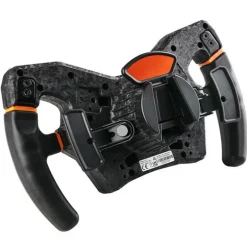 Volante Asetek SimSports La Prima Formula