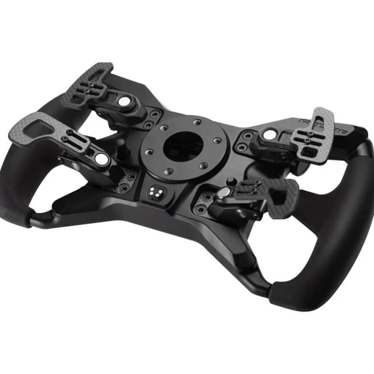 Volante Cube Controls F-CORE 4 Paddles