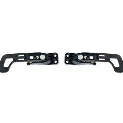 Volante Cube Controls F-CORE 4 Paddles