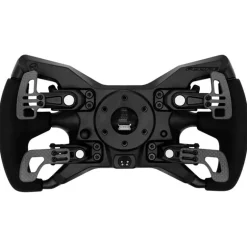 Volante Cube Controls F-CORE 4+ RGB Paddles