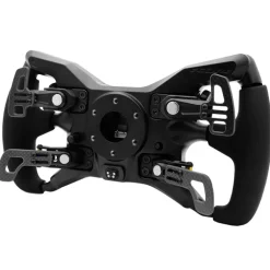 Volante Cube Controls F-CORE 4+ RGB Paddles