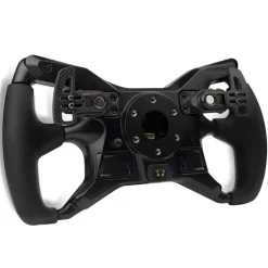 Volante Cube Controls F-CORE 2 Paddles