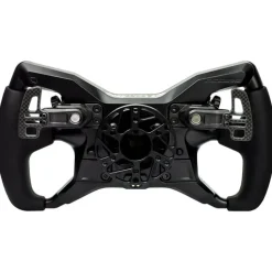 Volante Cube Controls F-CORE 2 Paddles + Hub
