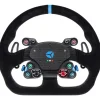 Volante Cube Controls GT Pro Cube Wireless Azul