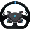 Volante Cube Controls GT Sport USB