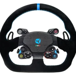 Volante Cube Controls GT Sport USB