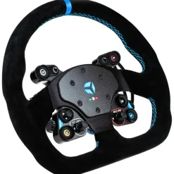 Volante Cube Controls GT Sport USB