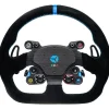 Volante Cube Controls GT Sport Wireless