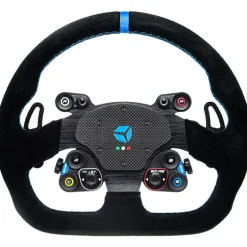 Volante Cube Controls GT Sport Wireless