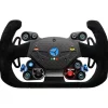 Volante Cube Controls GT Pro Zero USB Negro