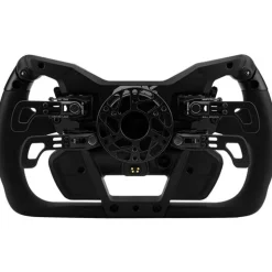 Volante Cube Controls GTX2 Negro