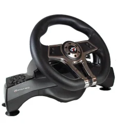 Volante FR-TEC Hurricane Wheel MKII