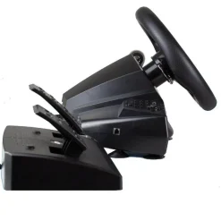 Volante FR-TEC Hurricane Wheel MKII