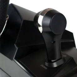 Volante FR-TEC Hurricane Wheel MKII