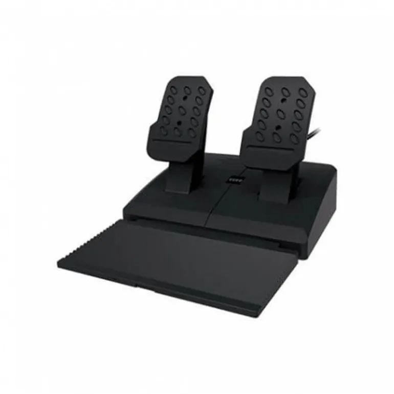 Volante HORI Mario Kart Racing Wheel Pro Deluxe Para Switch