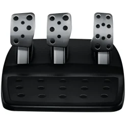 Volante Logitech G29 Driving Force para PS4/PS3/PC