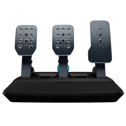 Volante Logitech G Pro Racing Pedales PS5 PS4 Xbox PC
