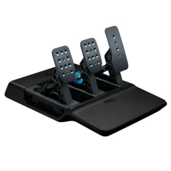 Volante Logitech G Pro Racing Pedales PS5 PS4 Xbox PC