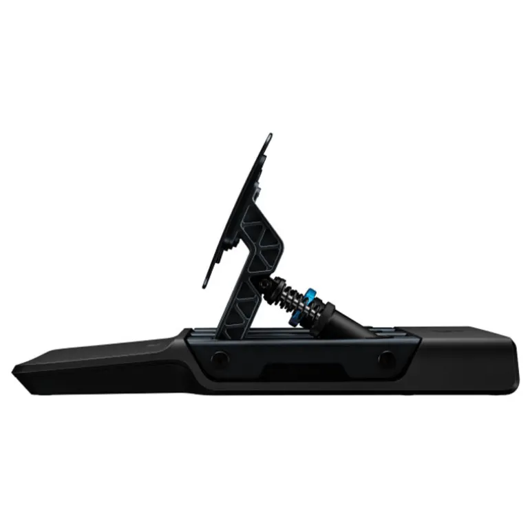 Volante Logitech G Pro Racing Pedales PS5 PS4 Xbox PC