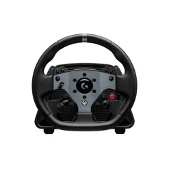 Volante Logitech G Pro Racing Wheel Para PS5 PS4 PC