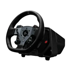 Volante Logitech G Pro Racing Wheel Para PS5 PS4 PC