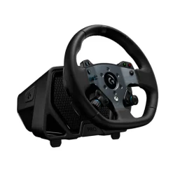 Volante Logitech G Pro Racing Wheel Para PS5 PS4 PC