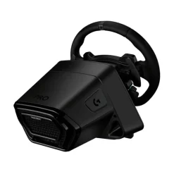 Volante Logitech G Pro Racing Wheel Para PS5 PS4 PC