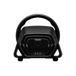 Volante Logitech G Pro Racing Wheel Para PS5 PS4 PC